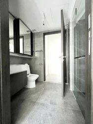 Riverfront Residences (D19), Apartment #558216601